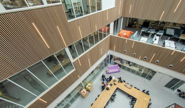 Tarif auto école en 2024 : économisez dès maintenant !