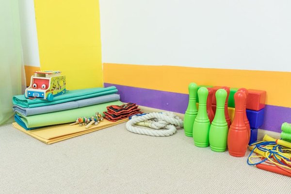 Comment intégrer une formation en calcul avancé pour les ingénieurs en aéronautique?