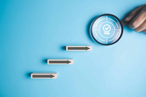 Quelle démarche pour obtenir une certification écologique pour votre restaurant d'entreprise ?