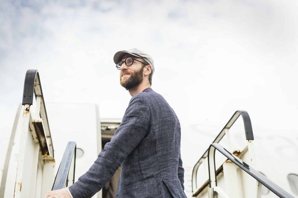 Comment créer un programme onboarding unique pour les ingénieurs dans le secteur aérospatial?