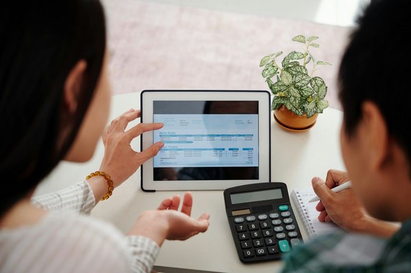 Guide complet pour se conformer au décret tertiaire : dates clés et obligations