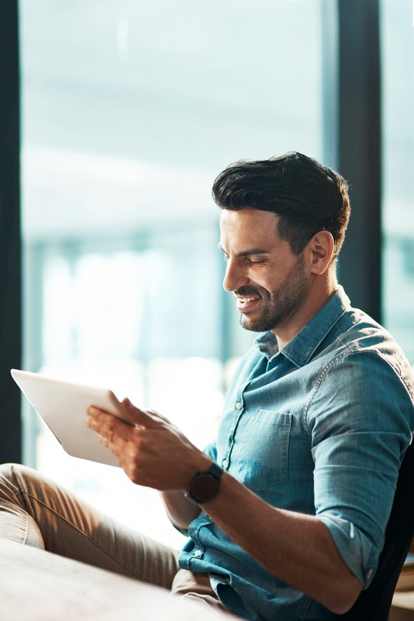 Guide pratique pour les locations de bureaux à paris : hiptown vous simplifie la vie