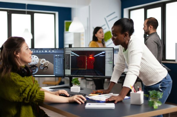 Découvrez les principaux types de clients B2B à cibler.