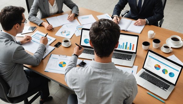 Organisme de formation excel : boostez votre carrière avec le cpf