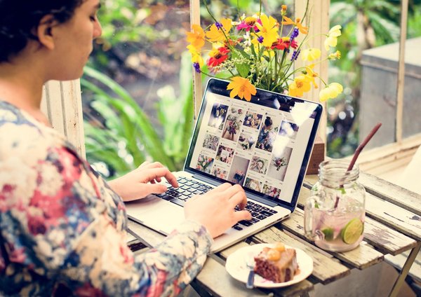 Choisir la meilleure agence PowerPoint pour vos besoins