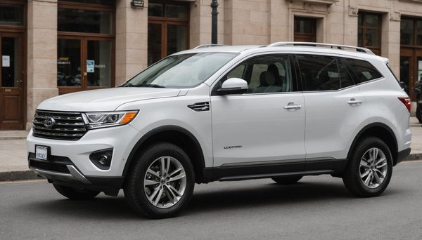 Location utilitaire : découvrez nos véhicules et tarifs compétitifs