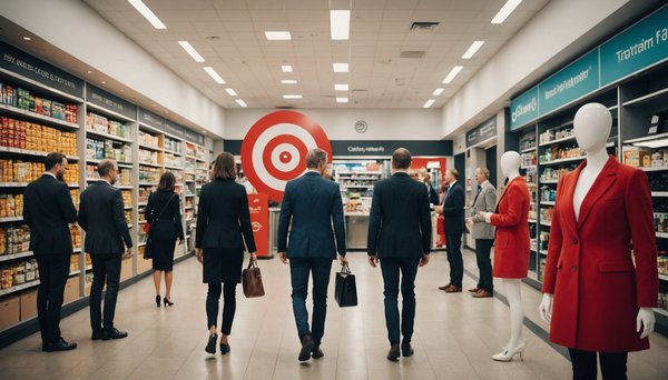 Top 5 catégories de clients b2b à viser pour votre stratégie