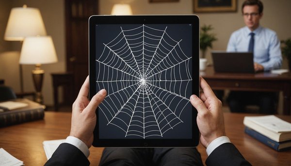 Maîtrisez la rédaction web grâce à des formations adaptées