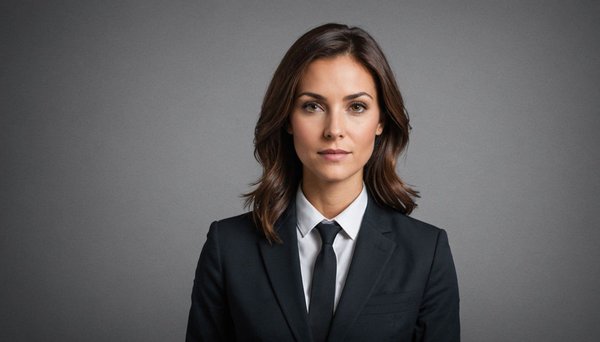 Boostez l'efficacité de votre recrutement intérim avec ces conseils