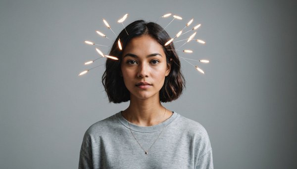 Créer des visuels instantanément avec un générateur d'image moderne