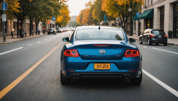 Économies sur les tarifs des auto-écoles : guide 2024 !