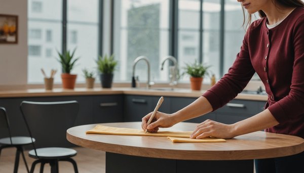 Top 5 raisons de choisir hello nettoyage à mauguio