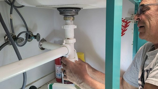 Homeserve : un service client à la hauteur de vos attentes